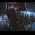 Bne_rBSQmws-channel-avatar-Irfaan