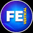 QNdsMPqOC6I-channel-avatar-Fe Vertical