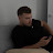 @canelllooo