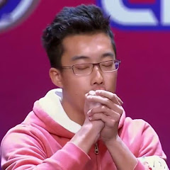 手笛王子！郭致顯アイコン画像