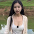 BJMY9JHUf7k-channel-avatar-松子和小乖