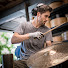 Ta18DXtmWQ4-channel-avatar-Reverie Cymbals