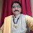 Surendra Verma Shastri