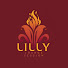 glTFbZIOvDM-channel-avatar-Lilly Lounge Session