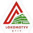 T9NC8_Hfg9Q-channel-avatar-Lokomotyv Match Channel UA