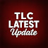 3Sff1tUejao-channel-avatar-TLC latest Update