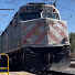 Rj-sMHz5Caw-channel-avatar-CasualJrailfan