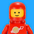 hbhzGOPIR8o-channel-avatar-Minifigured