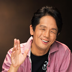 きんしろうリターンズ【映画監督の日常】