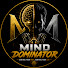 tL_lQjlN_08-channel-avatar-Mind Dominator