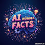 AI Wonder Facts logo