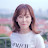 @서현진연기대상