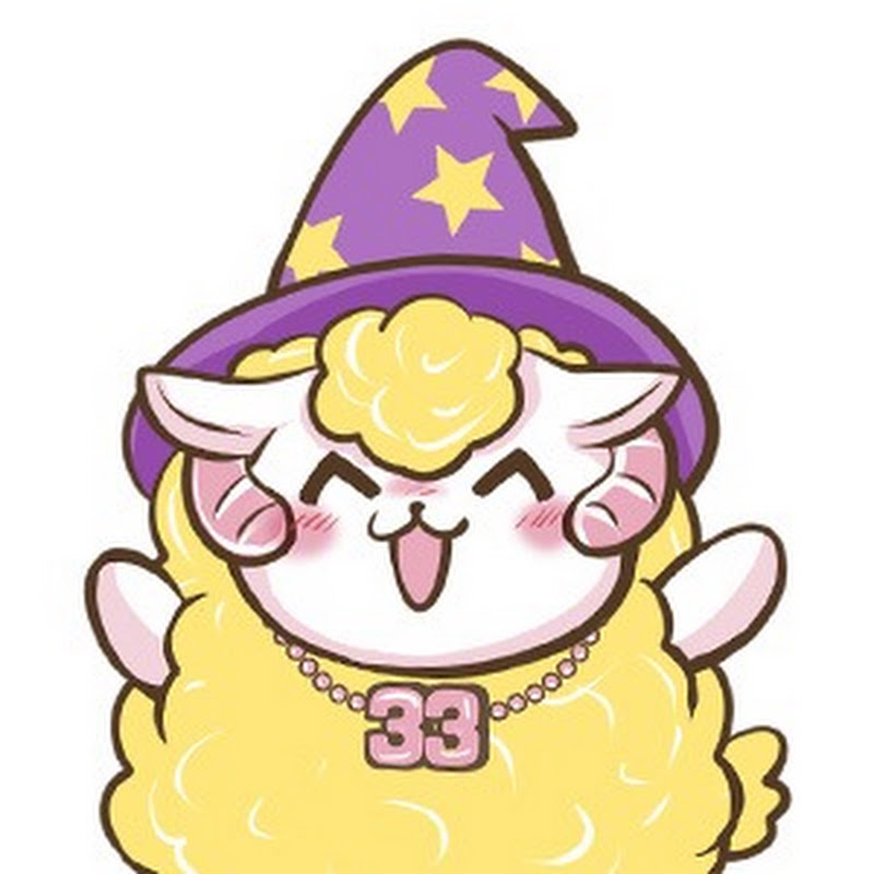 アリエス羊子★マンガが描ける占い師