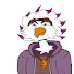 4Sb1FgowubM-channel-avatar-MattTheWarioGuy