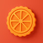 Cookrate - Gâteaux