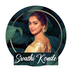 Swathi Konde