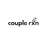 YyrboezAX5c-channel-avatar-couple rxn