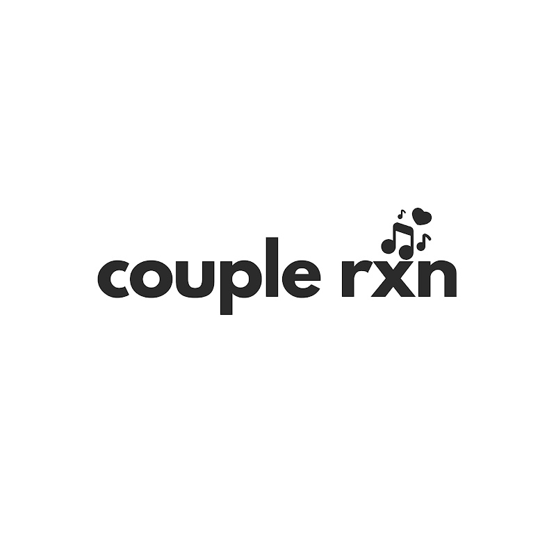 couple rxn