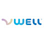 VWELL logo