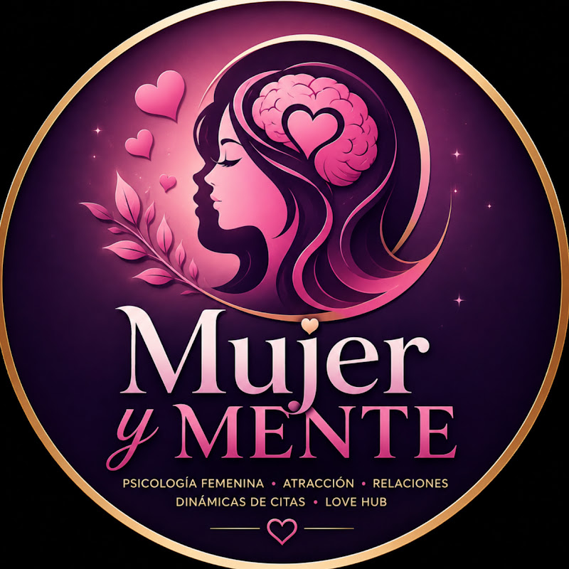 Mujer y Mente