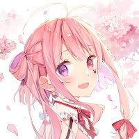[宮野霞]