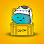 DrewCS2 Avatar