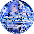 qzjJtI90-6k-channel-avatar-Street Pulse DNB