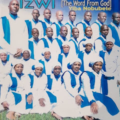 Izwi (The Word from God) - Topic