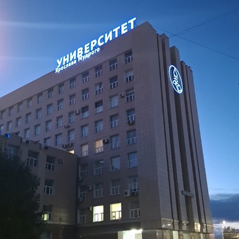 Russian medicos  avatar