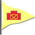 m7flPNdSwJ8-channel-avatar-Rudyard Lake Sailing Club