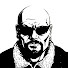 _L0Ns6tdpxg-channel-avatar-Judge Rekt