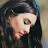 @OsamaAzaam-g8s