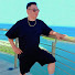 zXH5TmTGffU-channel-avatar-chhiring tamang
