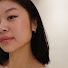 9m3QV6AWXOw-channel-avatar-Mila