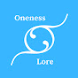 Oneness Lore logo