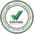 erUxRSeEW7I-channel-avatar-Vestige TN
