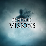 Psychic Visions