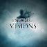 I-adO6LSx-M-channel-avatar-Psychic Visions