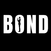 BOND