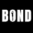 uCyFmdCIIvA-channel-avatar-BOND