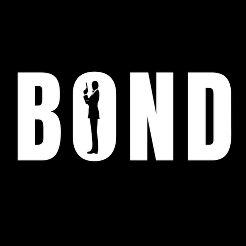BOND