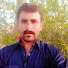 -9ahh_s-h1E-channel-avatar-Khalil Ahmad