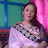 Rubina lepcha