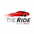 pWXBv7ubIa4-channel-avatar-THE RIDE WITH MIKE
