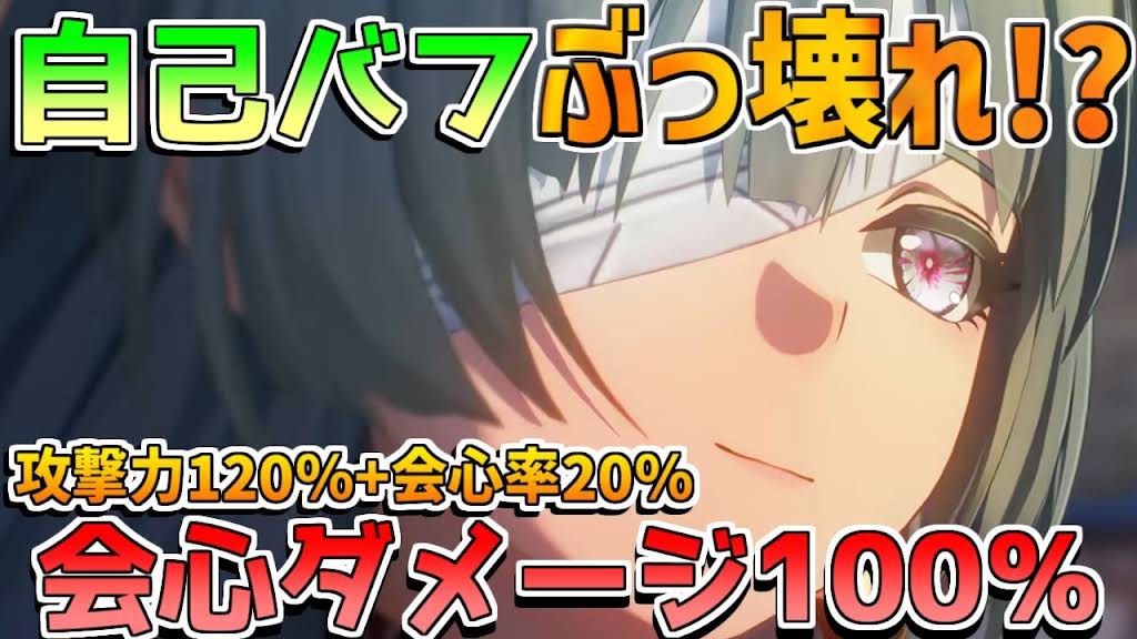 つなたろう けなたろう「けなそゆの弟」 - YouTube