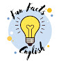Fun Facts-English logo