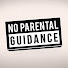 MQMtBSBO3-I-channel-avatar-No Parental Guidance