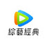 DfddX2oNpKk-channel-avatar-WeTV 綜藝經典