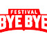 EaXkWxS9HA4-channel-avatar-Byebye Festival and 2 more