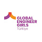 Türkiye'nin Mühendis Kızları